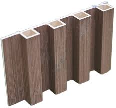 Fluted-Panel-Jalur-Kebenet.com