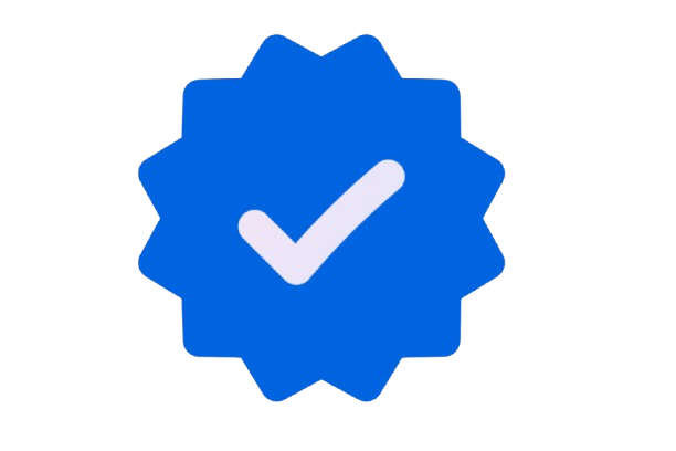 Meta Verified For Kebenet.com Businesses Removebg Preview Yg2Qn07Xneublokd - Kebenet.com