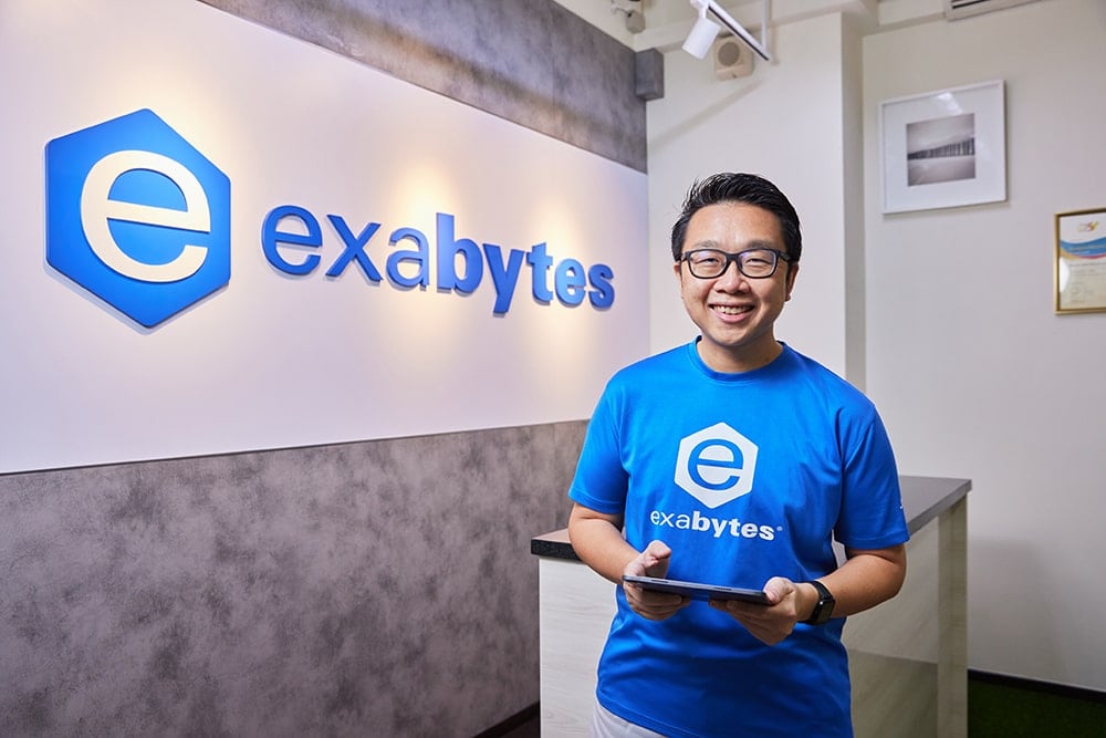 Top 7 Tech Entrepreneurs Malaysia Min Djo5Zzqvolf8Wmqy - Kebenet.com