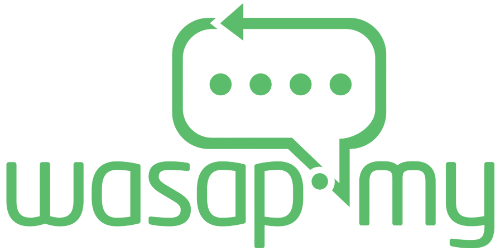 Wasapmylogo Yyvzw7Pgvvtw2Qjl - Kebenet.com
