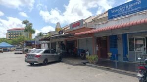 desa-copy-at-kebenet.com