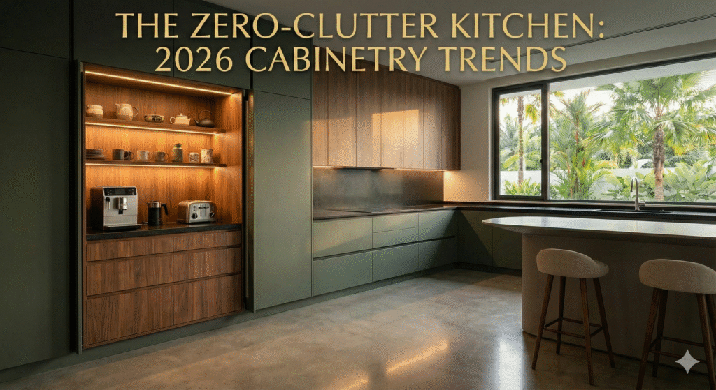 kitchen-cabinet-2026-kebenet.com