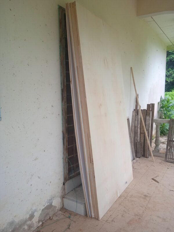 job bermula permulaan job KEBENET©  Dapo di Jengka 15, Bandar pusat jengka - kebenet.com