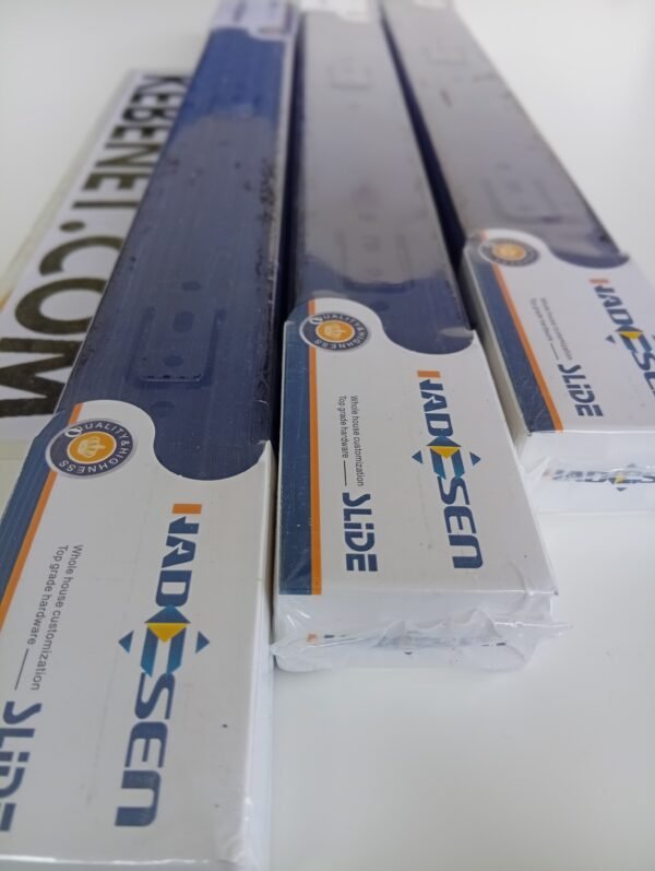 Penghantaran ke site Mula Penghantaran ke lokasi rumah - kebenet.com