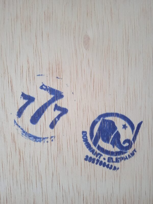 Permulaan Project di - Chenor Temerloh Pahang by kebenet.com