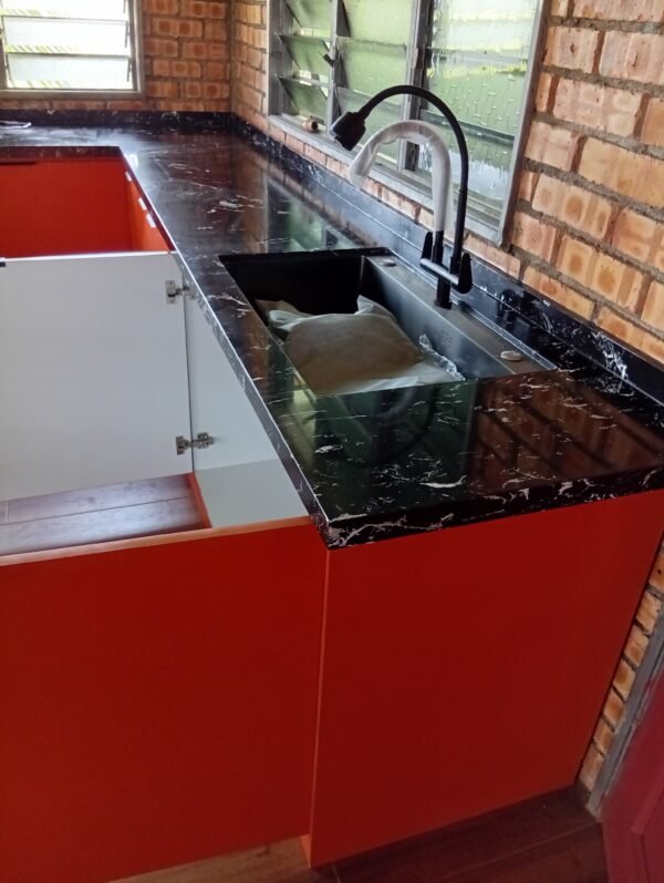 Penghantaran ke - Chenor Temerloh Pahang by kebenet.com