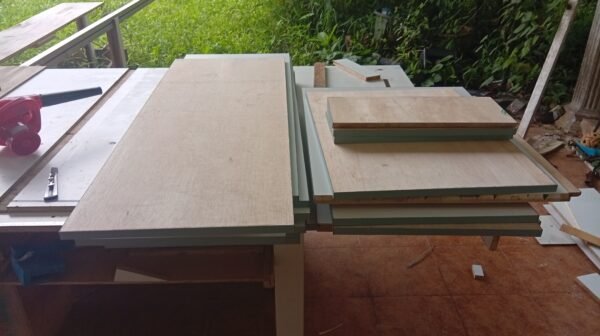 Kemas Kini Pembuatan - Jengka 15 Pahang by kebenet.com