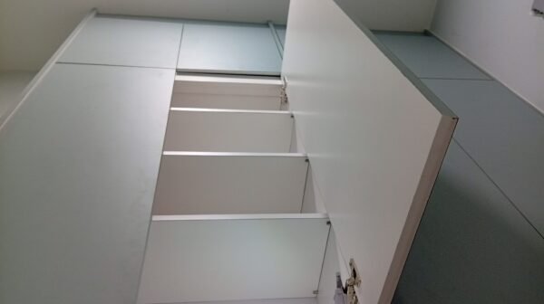 Project Complete - Jengka 15 Pahang by kebenet.com