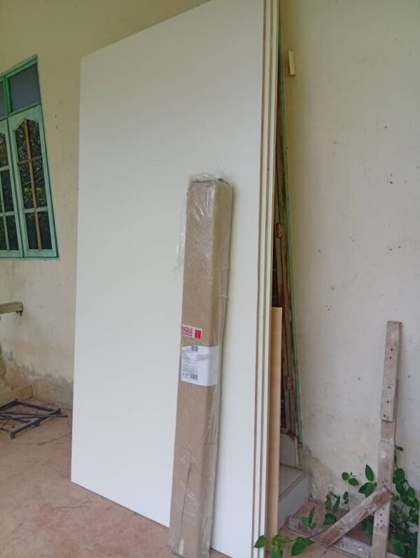 Stock Sampai utk - Larkin Johor baru by kebenet.com